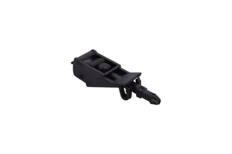 Распылитель воды для системы очистки окон VW Golf IV/Passat/T5 AUTOMEGA 160066210