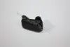 Распылитель омывателя стекла Audi 80/100 87- A4/A6 AUTOMEGA 160066410 (фото 1)