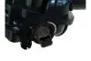 Термостат Citroen C4,DS3, Mini (R55, R56),Peugeot 207, 308, 3008, 5008, RCZ 1.4/1.6 06- AUTOMEGA 160086610 (фото 2)