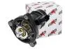 Термостат Opel Corsa/Astra 1.2/1.4/1.6i 09- (103°C) AUTOMEGA 160089210 (фото 1)