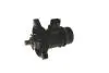 Термостат Opel Corsa/Astra 1.2/1.4/1.6i 09- (103°C) AUTOMEGA 160089210 (фото 2)