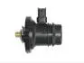 Термостат Opel Corsa/Astra 1.2/1.4/1.6i 09- (103°C) AUTOMEGA 160089210 (фото 3)