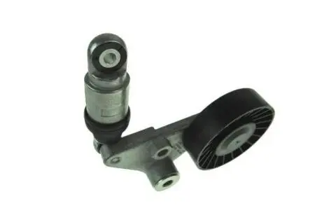 Автозапчасть AUTOMEGA 160089711