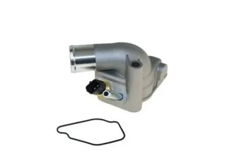 Термостат с датчиком 92°C Opel Astra G/H/Vectra B/C 1.8 16V Z18XE AUTOMEGA 160092910
