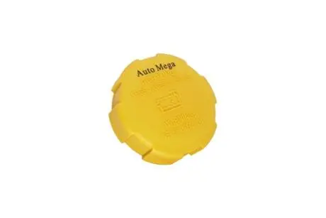 Крышка расширительного бачка AUTOMEGA 160095910