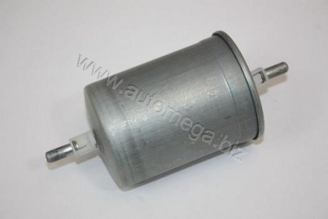 Фильтр топливный AUTOMEGA 180012010 (фото 1)