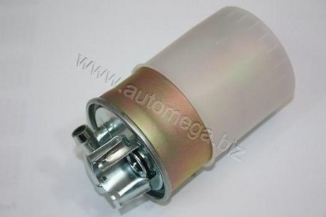 Фильтр топливный AUTOMEGA 180014010 (фото 1)