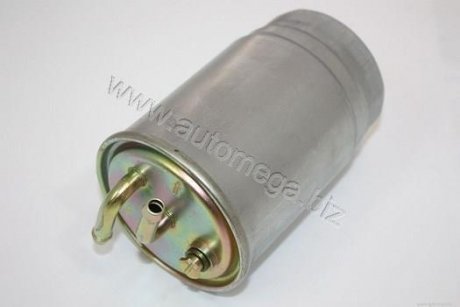 Фильтр топливный AUTOMEGA 180014110 (фото 1)