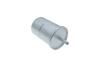 Фільтр паливний Dacia Logan/Peugeot 106 91-/Cirtoen Berlingo 05-/Renault Twingoo,Clio,Megane 1.1-1.8/Smart Cabrio 01- AUTOMEGA 180014610 (фото 2)