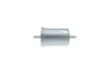Фильтр топливный Dacia Logan/Peugeot 106 91-/Cirtoen Berlingo 05-/Renault Twingoo,Clio,Megane 1.1-1.8/Smart Cabrio 01- AUTOMEGA 180014610 (фото 3)