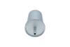 Фільтр паливний Dacia Logan/Peugeot 106 91-/Cirtoen Berlingo 05-/Renault Twingoo,Clio,Megane 1.1-1.8/Smart Cabrio 01- AUTOMEGA 180014610 (фото 4)