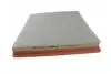 Фильтр воздушный Chevrolett Cruze/Orlando/Opel Astra J 1.3-2.0 Ctdi 09- AUTOMEGA 180020910 (фото 2)