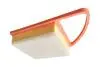 Фильтр воздушный Citroen Berlingo/C3/C4/C5 Peugeot 207/308/508 1.4-1.6HDI 03/10- AUTOMEGA 180029510 (фото 2)