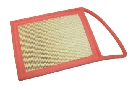 Фільтр повітряний Citroen Berlingo/C3/C4/C5 Peugeot 207/308/508 1.4-1.6HDI 03/10- AUTOMEGA 180029510