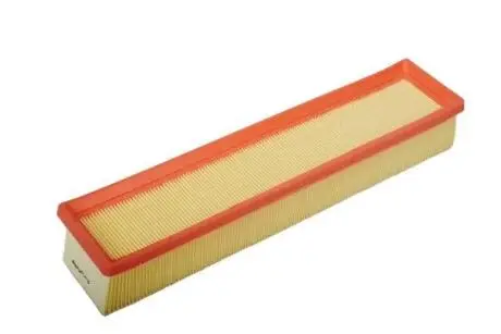 Фильтр воздушный AUTOMEGA 180035210