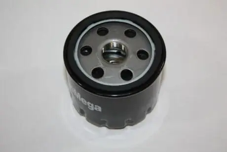 Фильтр масла AUTOMEGA 180043810