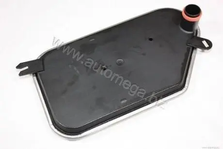 Гидравлический фильтр коробки AUTOMEGA 180054510