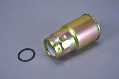 Фильтр топлива AUTOMEGA 180061110