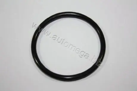 Кольцо AUTOMEGA 190027320