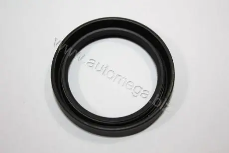 Сальник полуоси VW Passat 83-88 014 409 399 AUTOMEGA 190035310