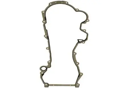 ПРОКЛАДКАМАСЛЯНОГО НАСОСА OPEL 13 DTDTH,DTJ,DTE,D AUTOMEGA 190049210