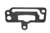 Прокладка флянця охолодж.рідини Opel X20XEV AUTOMEGA 190054510 (фото 2)