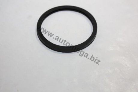 Уплотнительное кольцо под AUTOMEGA 190055520