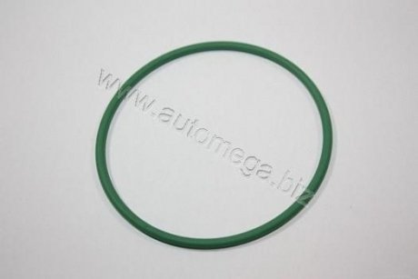 Уплотнительное кольцо AUTOMEGA 190059910 (фото 1)