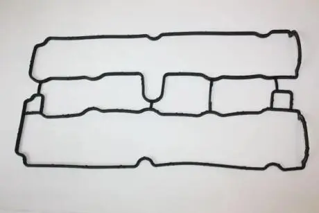 Прокладка клапанної кришки / OPEL 1,8 XE, XE1, XEL AUTOMEGA 190063410