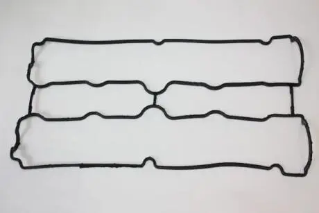 Укладка клап. крышки Opel Astra G 1.4-1.6, Combo 1.6 05-, Meriva 1.6 03-06, Vecrta B, C 1.6, Zafira A 1.6 AUTOMEGA 190064010