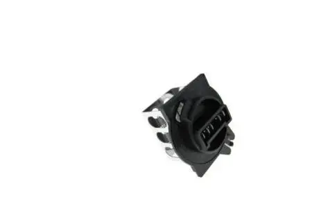 Переключатель вентилятора салона (Резистор) BERLINGO/PARTNER S10600 AUTOMEGA 210019410