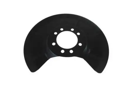 Защита тормозного дискаTYL L/P AUTOMEGA 210036210