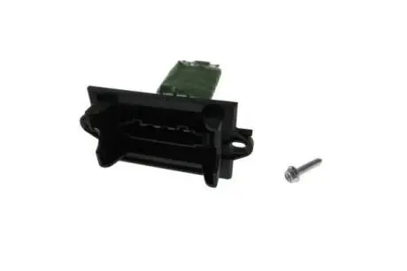 Автозапчасть AUTOMEGA 210078610