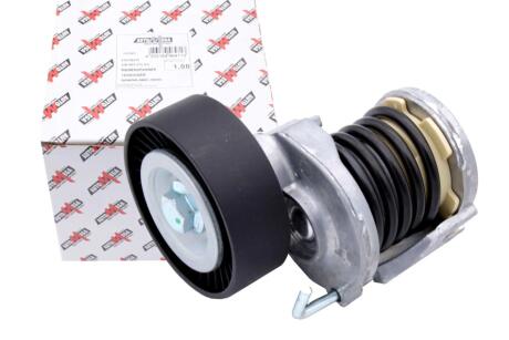 Автозапчасть AUTOMEGA 210156210