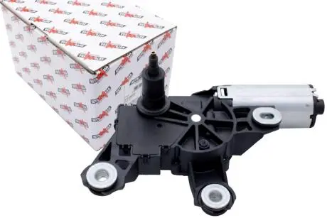 Автозапчасть AUTOMEGA 210186210