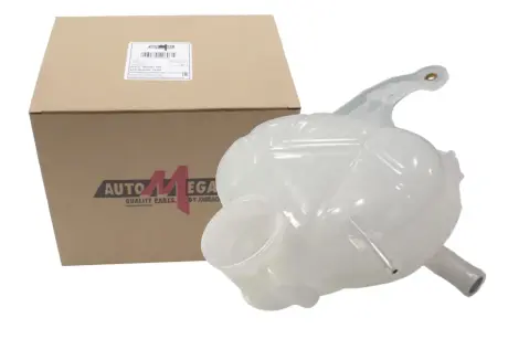 Автозапчасть AUTOMEGA 211179410