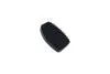 Накладка на педаль зчеплення CITROEN C3 I, C3 II, C3 PICASSO, C4 CACTUS, C4 I, C4 II, C5 I, C5 II, C6 PEUGEOT 1007, 2008, 207, 208, 301, 307, 307 CC, 308, 407, 508 1.0-3.0D 08.00- AUTOMEGA 274765410 (фото 2)