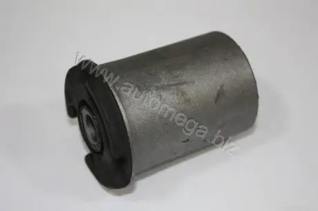 Сайлентблок балки подвески AUTOMEGA 3004020642