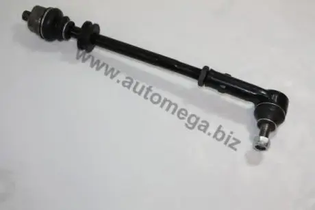 Рулевая тяга AUTOMEGA 304190804701C