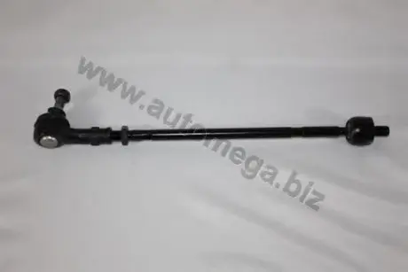 Рулевая тяга AUTOMEGA 3042208041H0A