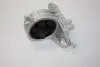 Подушка двигателя задняя Renault 19/Megane 96- AUTOMEGA 30770008040163 (фото 1)