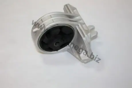 Подушка двигателя задняя Renault 19/Megane 96- AUTOMEGA 30770008040163