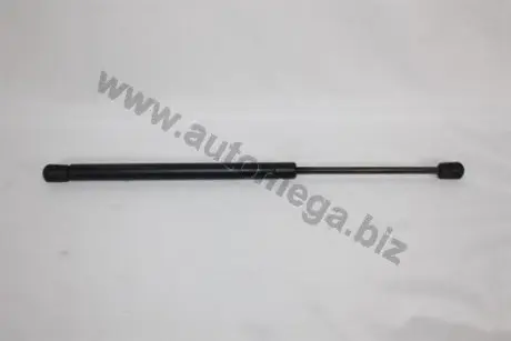 Амортизатор двери задней AUTOMEGA 30770008430698