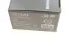Колодки ручника MB Sprinter 208-316 96- (з пружинками) AUTO STANDART AutoSTandart AST570 (фото 4)