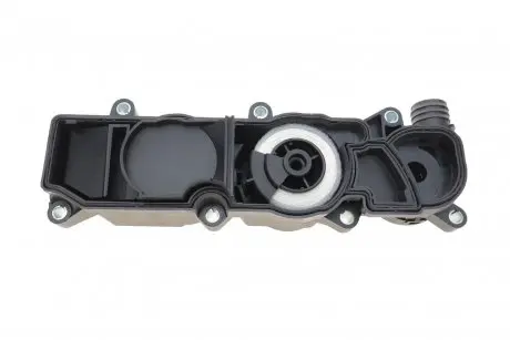 Маслоотделитель картерных газов AUTOTECHTEILE 100 0153