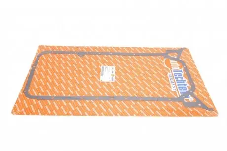Прокладка піддону MB Sprinter OM602/OM612 AUTOTECHTEILE 100 0170