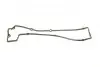 Прокладка кришки клапанів MB OM602 (0173) AUTOTECHTEILE 100 0173 (фото 4)