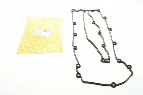 Прокладка кришки клапанів MB Sprinter 2.2 CDI 09- AUTOTECHTEILE 100 0188