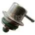 Клапан давления топлива AUTOTECHTEILE 100 0733 (фото 1)