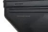 Патрубок фільтра повітряного AUTOTECHTEILE 100 0944 (фото 5)